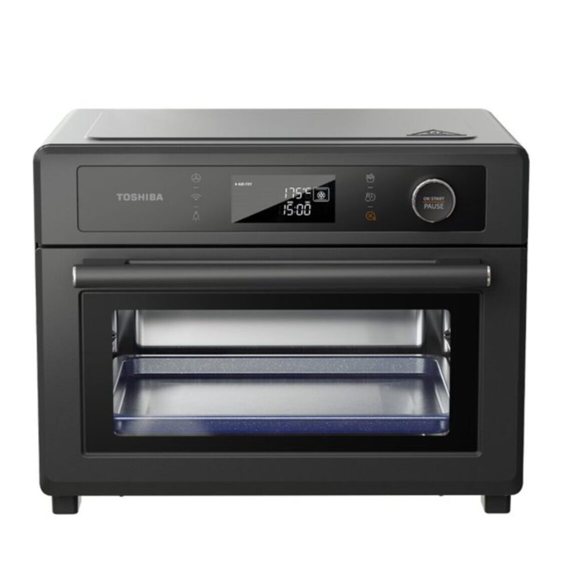 toshiba-healthy-air-oven-25l-8385756