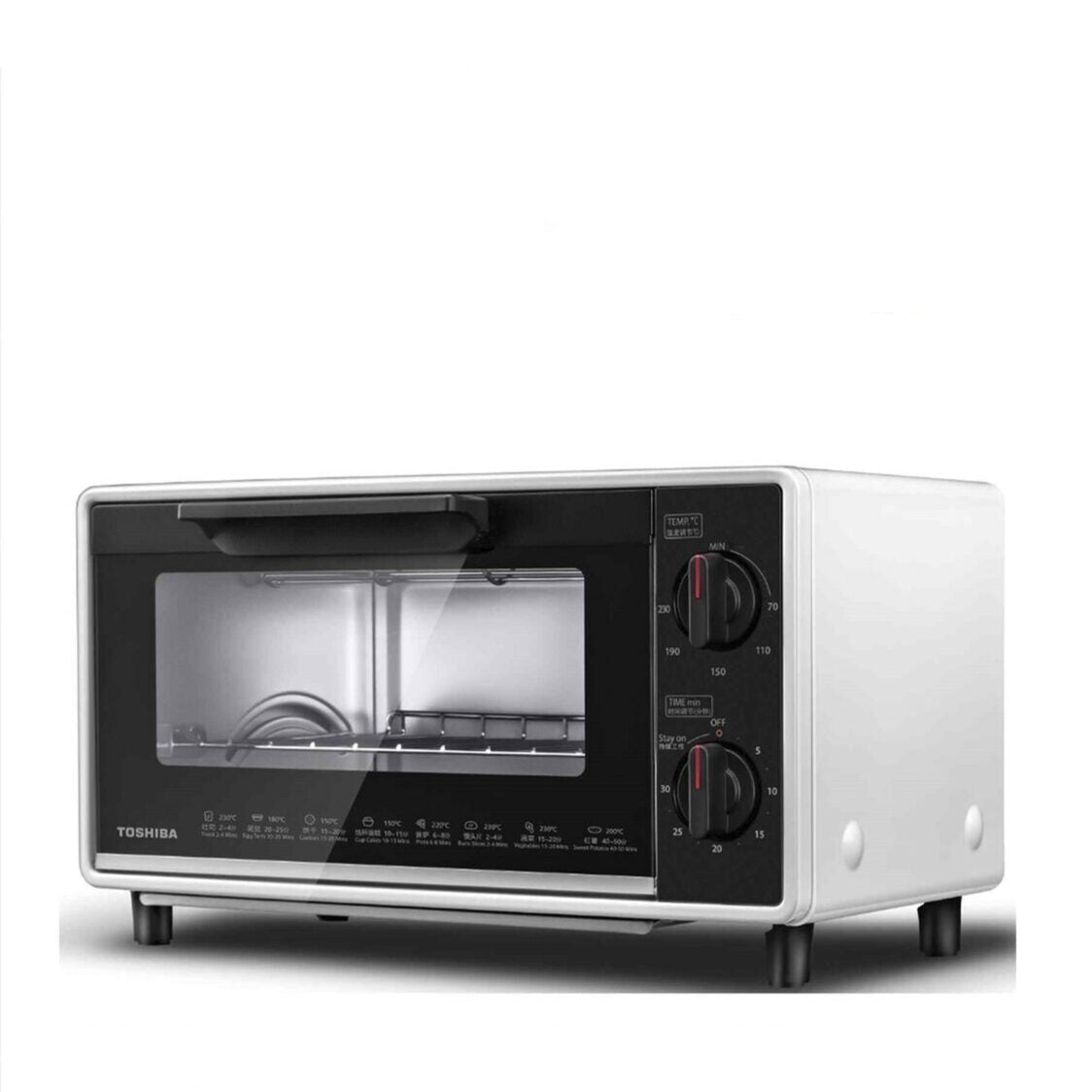 toshiba-toaster-oven-800w-10l-tm-mm10dzf-wh-6013175