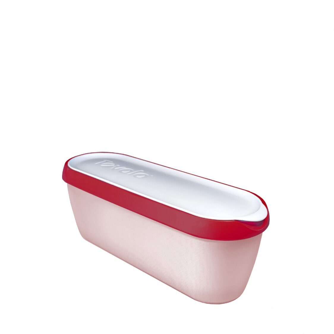 tovolo-15qt-glide-a-scoop-ice-cream-tub-cayenne-6203857