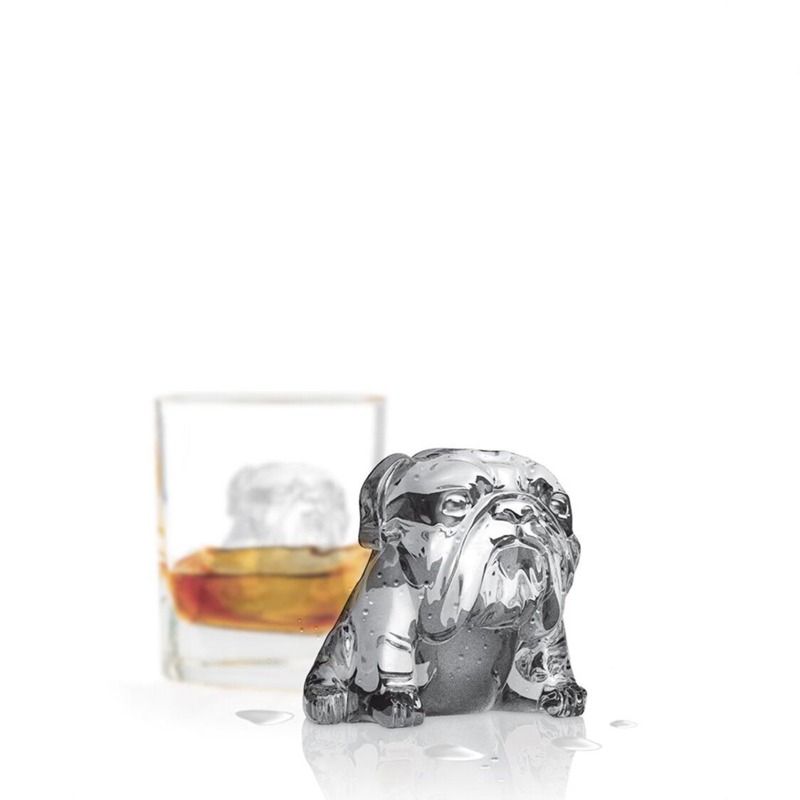 tovolo-bulldog-ice-molds-set-of-2-charcoal-3279856