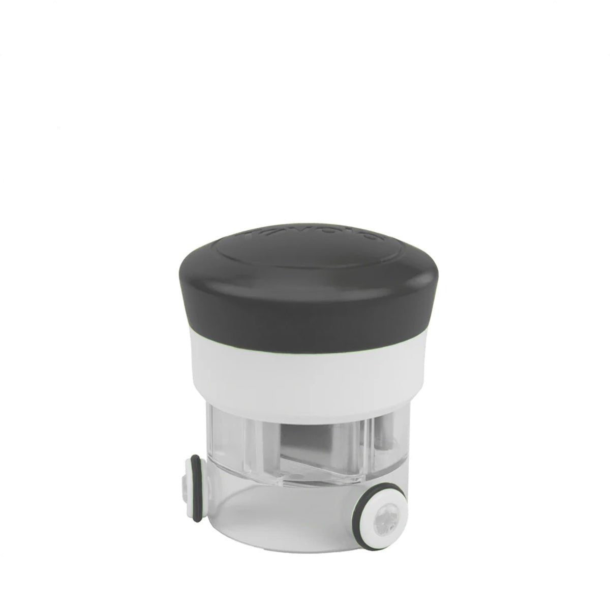 tovolo-chop-n-spin-mini-chopper-charcoal-3177379