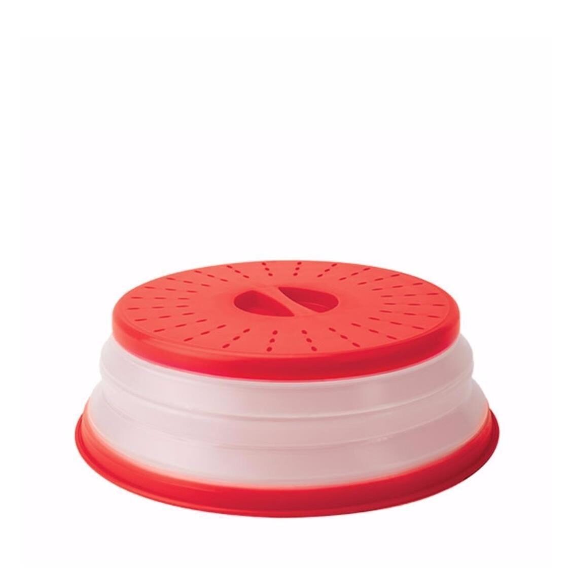 tovolo-collapsible-microwave-food-cover-1314800
