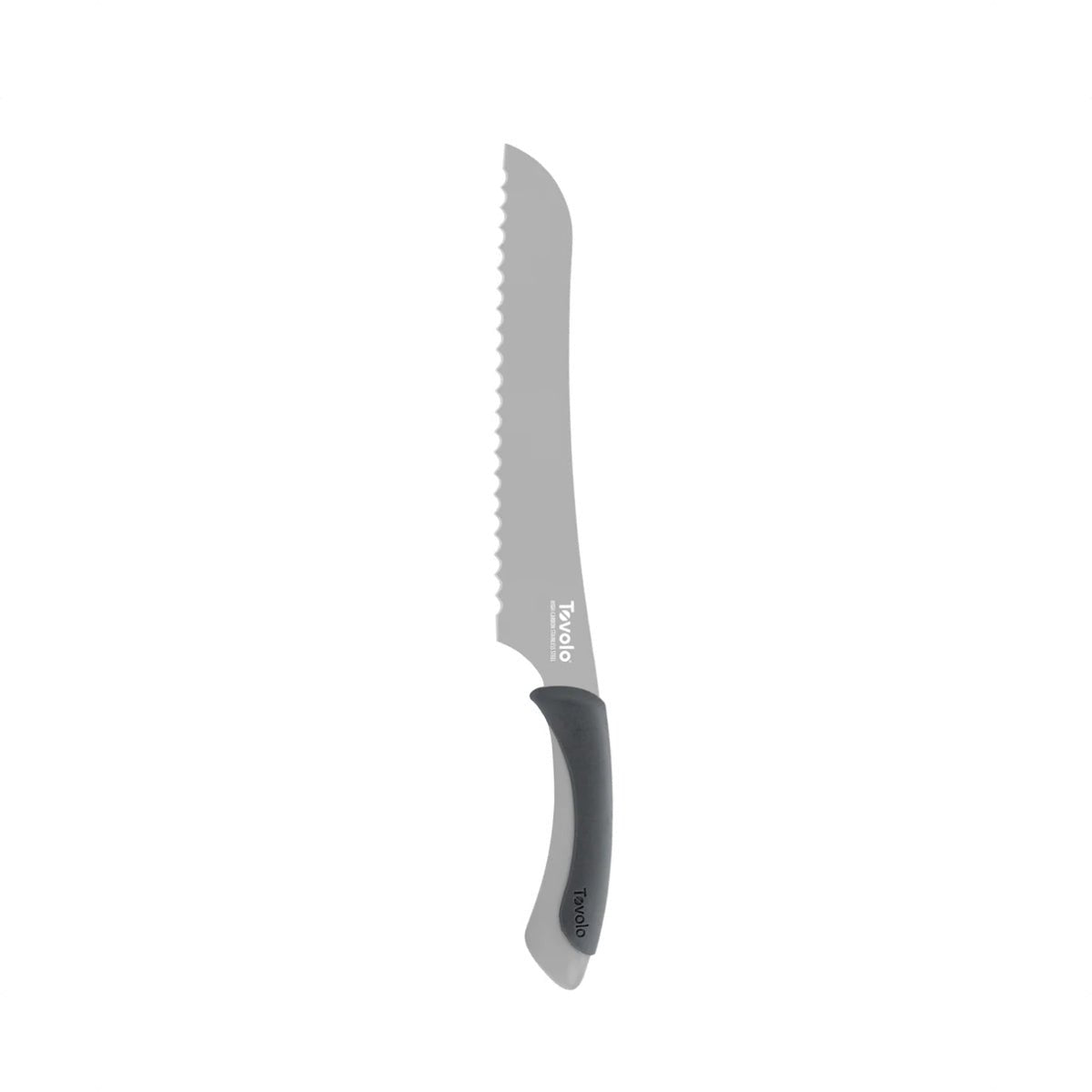 tovolo-comfort-grip-85-bread-knife-oyster-gray-2575735