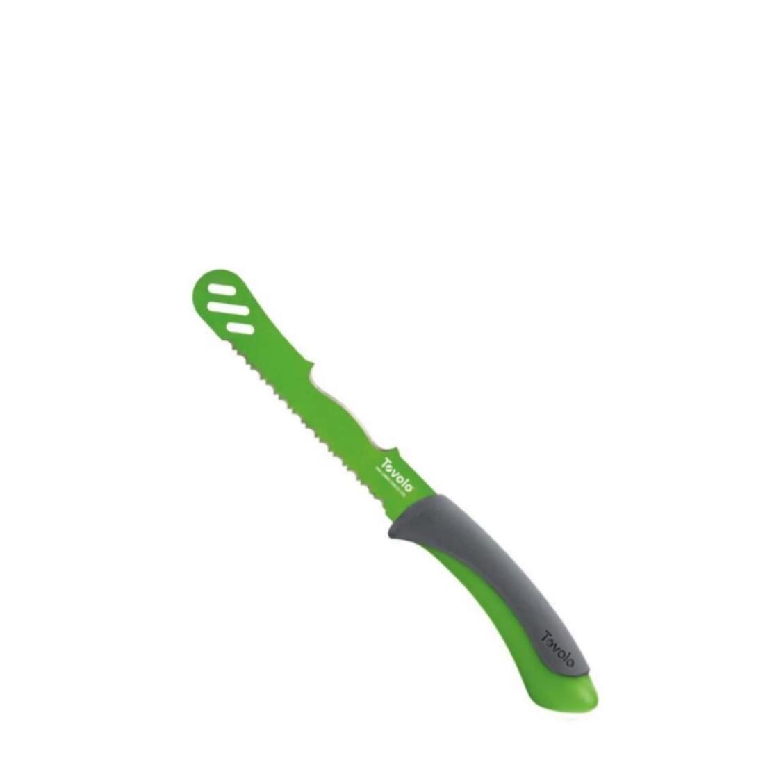 tovolo-comfort-grip-avocado-knife-575-7463057