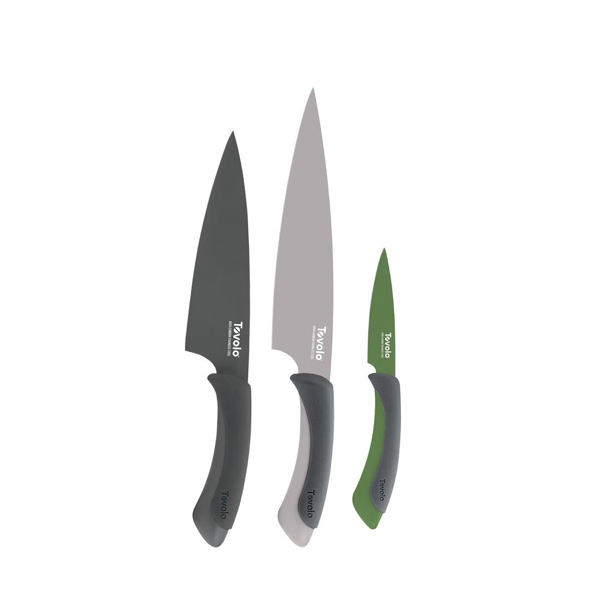 tovolo-comfort-grip-chef-and-paring-knife-set-9673194