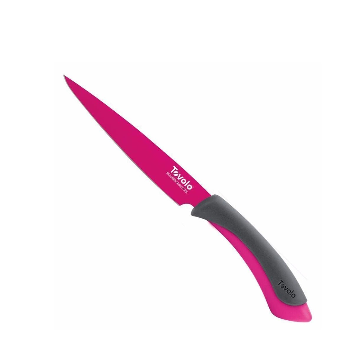 tovolo-comfort-grip-slicing-knife-2532619