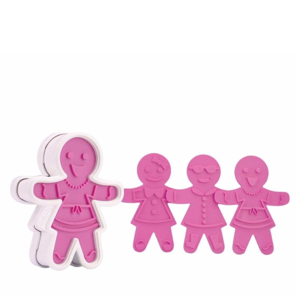 tovolo-cookie-cutters-ginger-girls-1744882