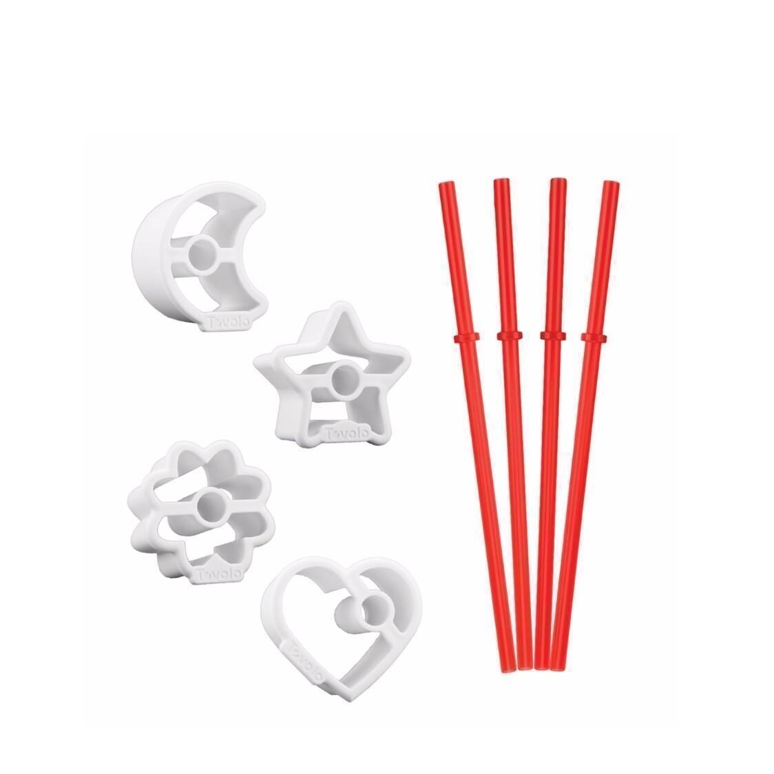 tovolo-cookie-cutters-straw-6737576