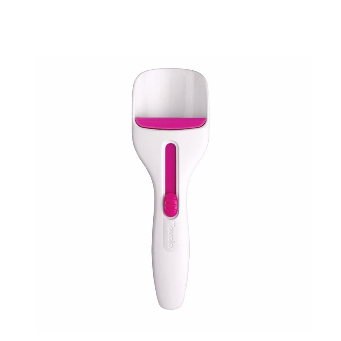 tovolo-cupcake-scoop-1498963