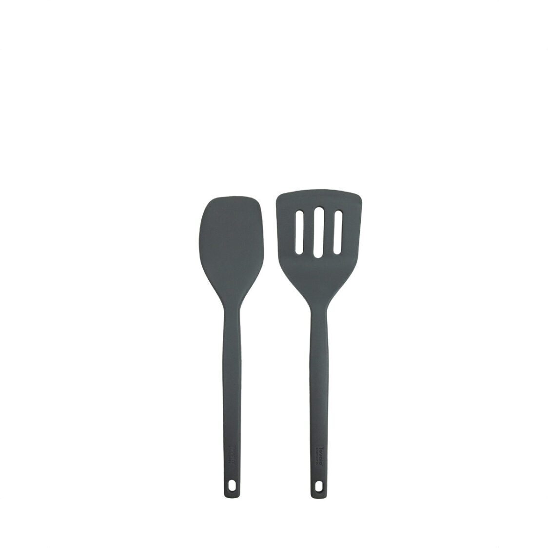 tovolo-elements-all-silicone-spatulaslotted-turner-set-of-2-3345081