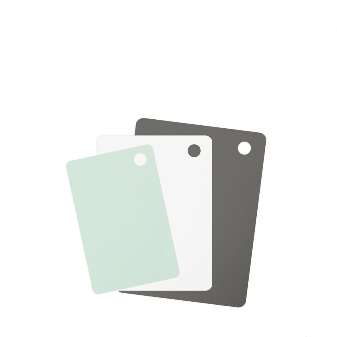 tovolo-elements-flexible-cutting-mats-set-of-3-assorted-9377728