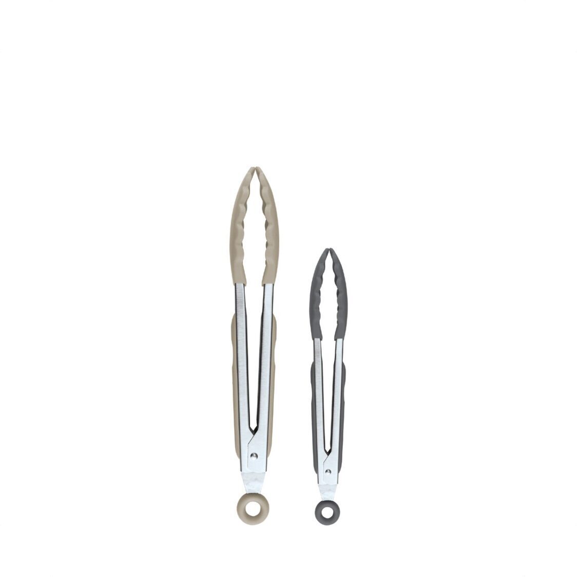 tovolo-elements-s2-9-12-ss-tongs-set-of-2-5959897