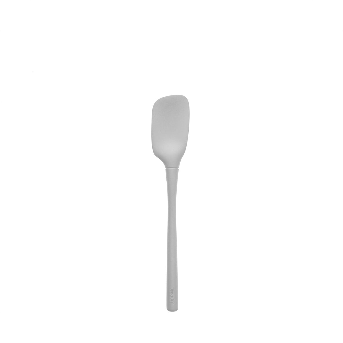 tovolo-flex-core-all-silicone-spoonula-8203871