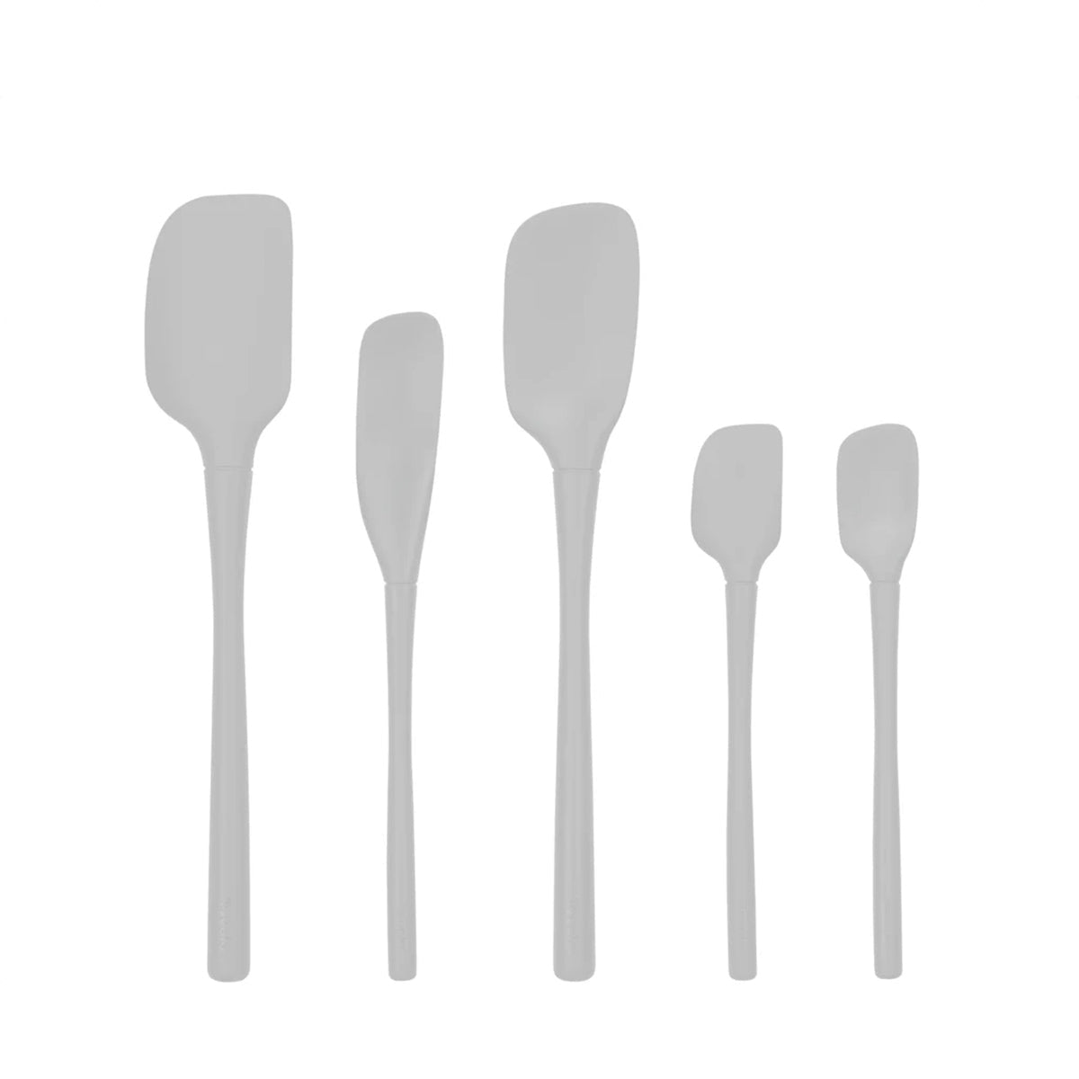 tovolo-flex-core-spatula-silicone-set-s5-3057308