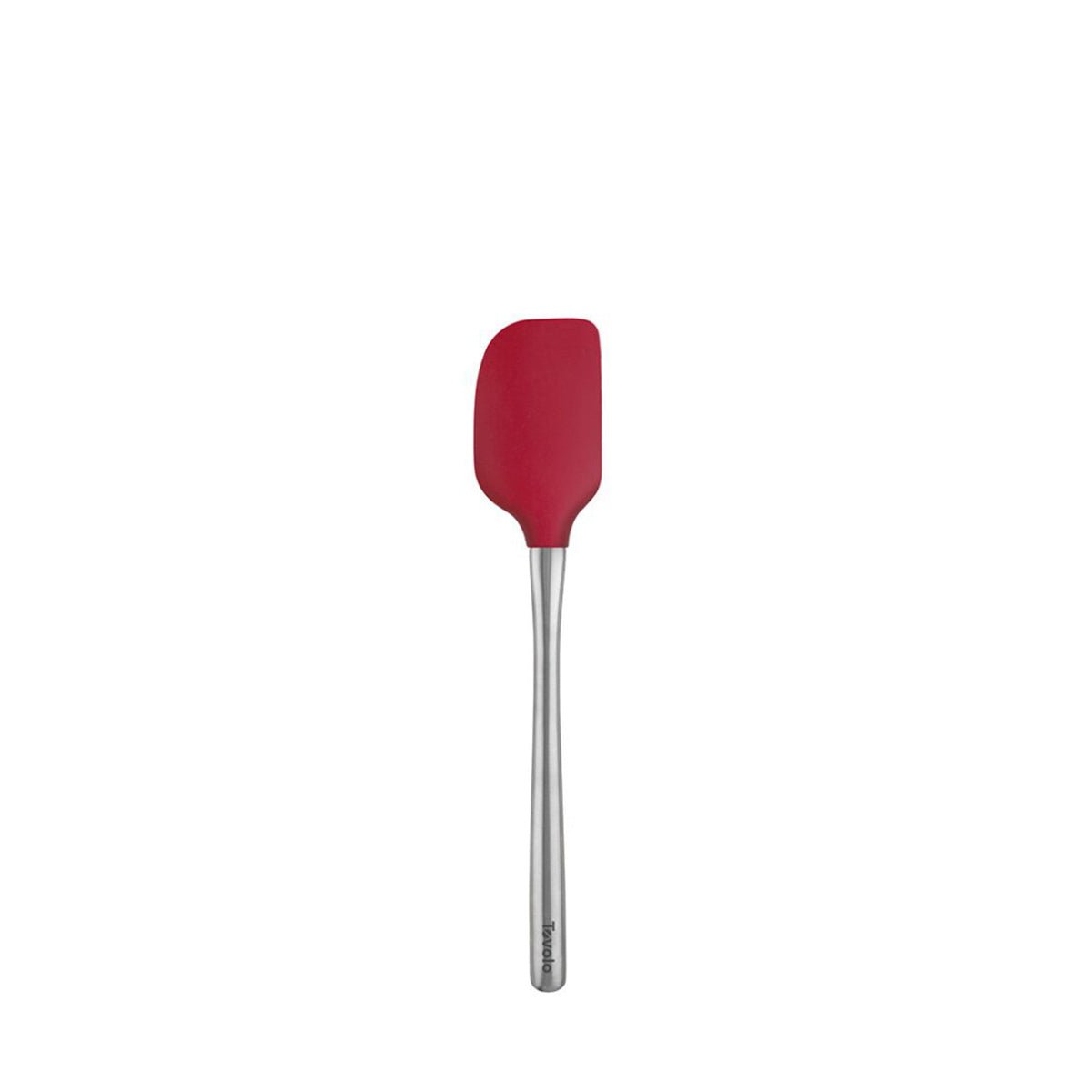 tovolo-flex-core-stainless-steel-handled-spatula-9462388