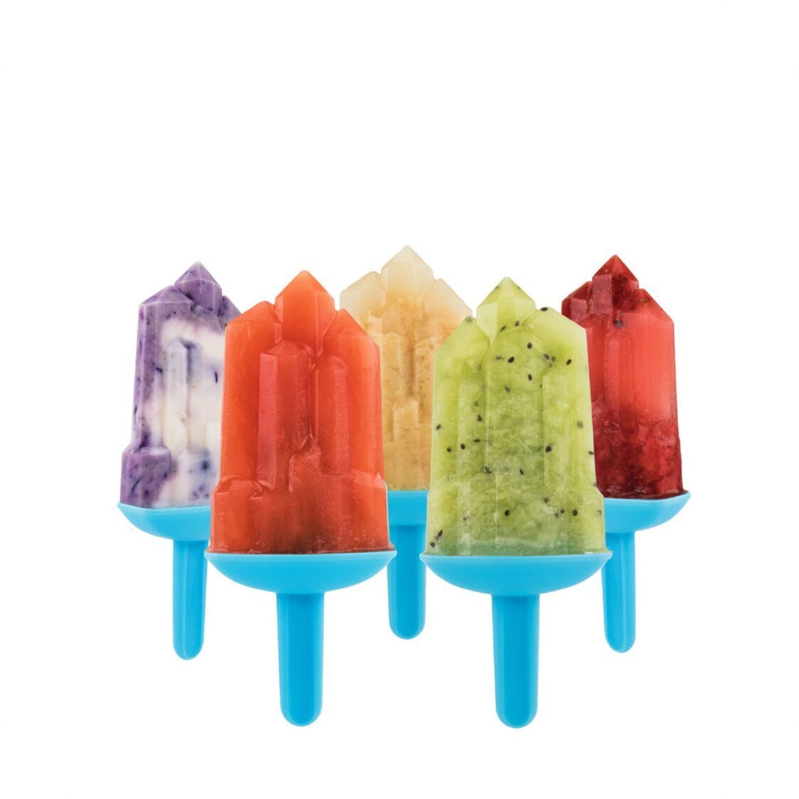 tovolo-gem-pop-mold-set-of-5-ice-blue-3461546