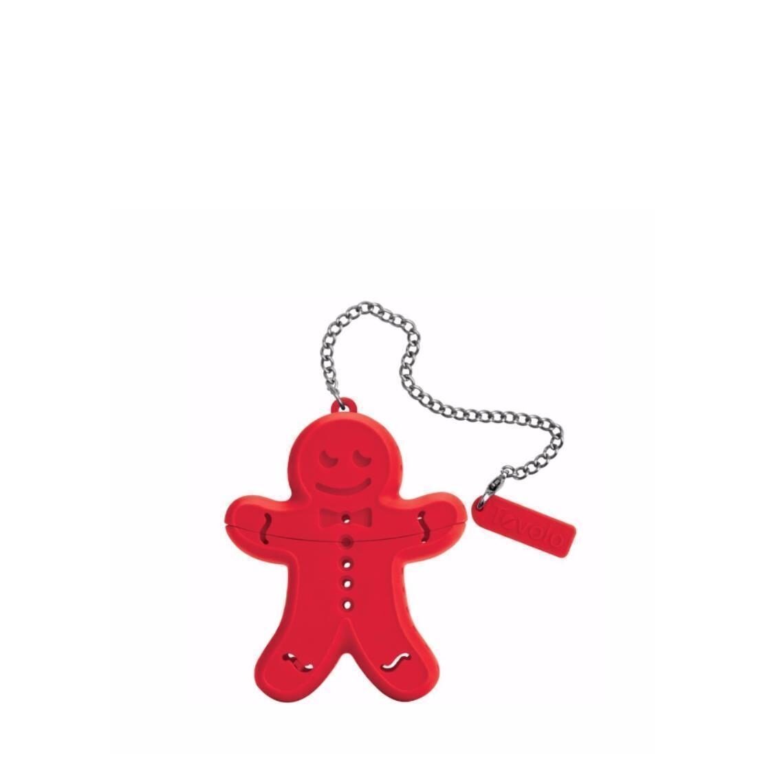 tovolo-gingerbread-tea-infuser-4269486