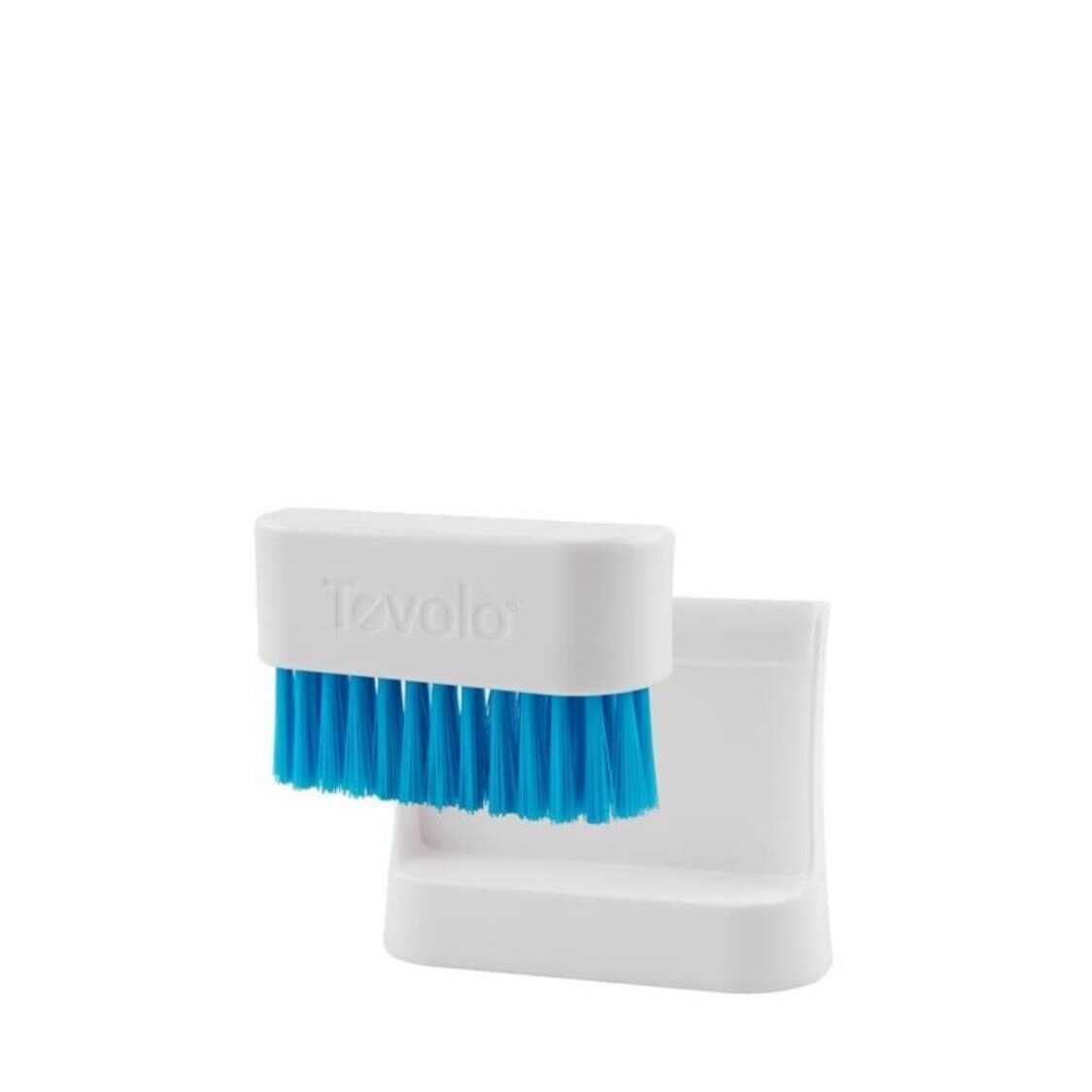 tovolo-magnetic-countertop-brush-dustpan-3727593