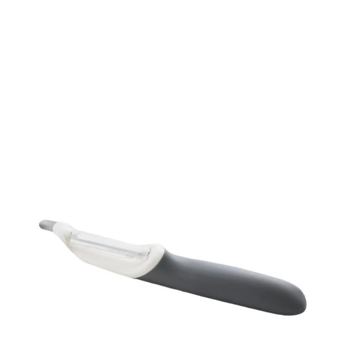 tovolo-precision-peeler-5642823
