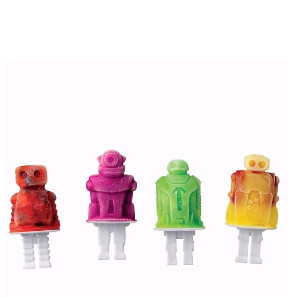 tovolo-robot-pop-molds-4749555