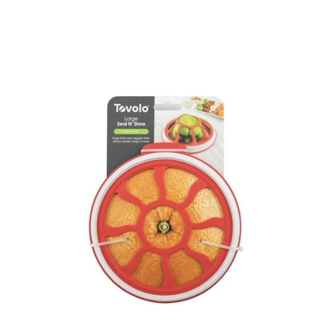 tovolo-seal-n-store-1005439