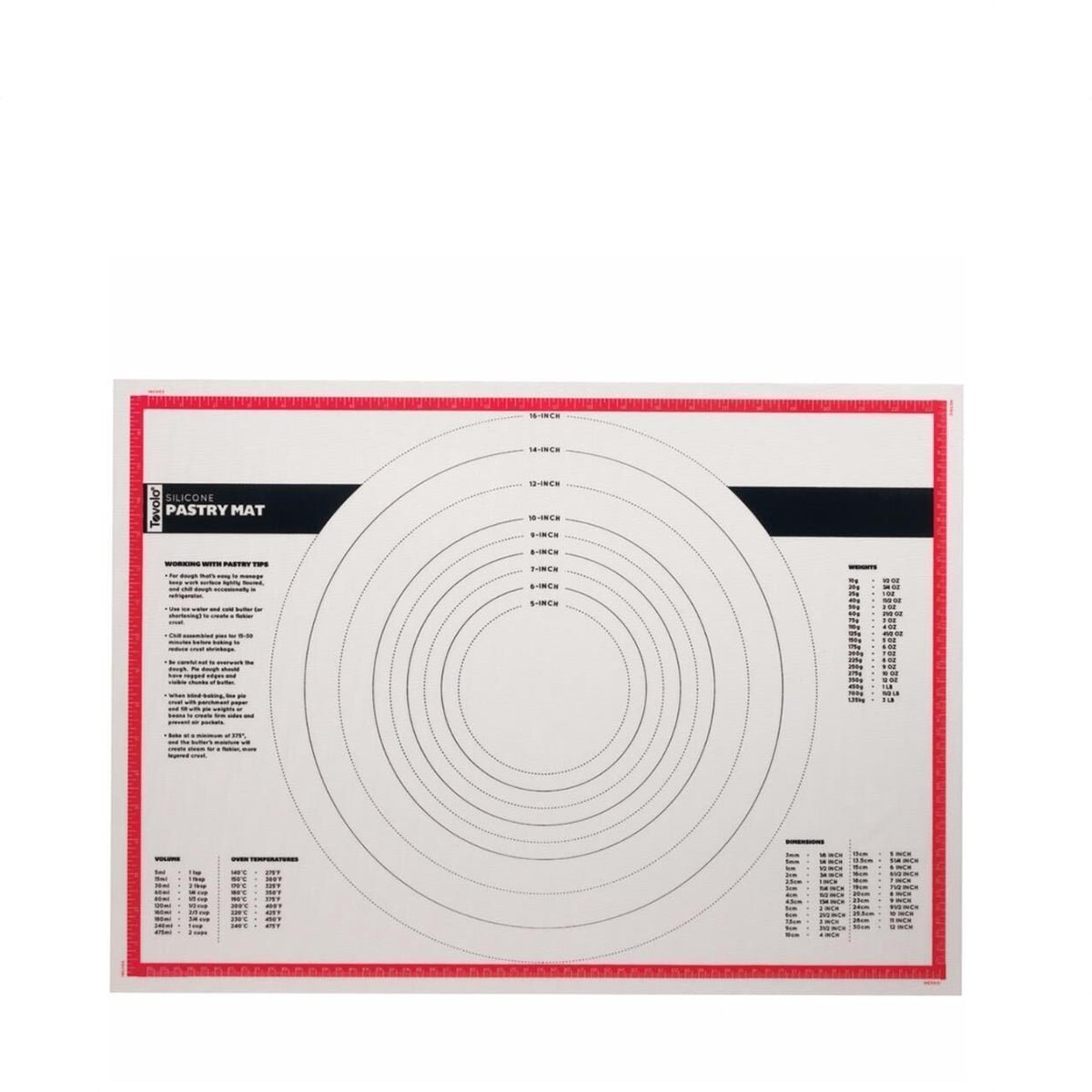 tovolo-silicone-pastry-mat-9473254