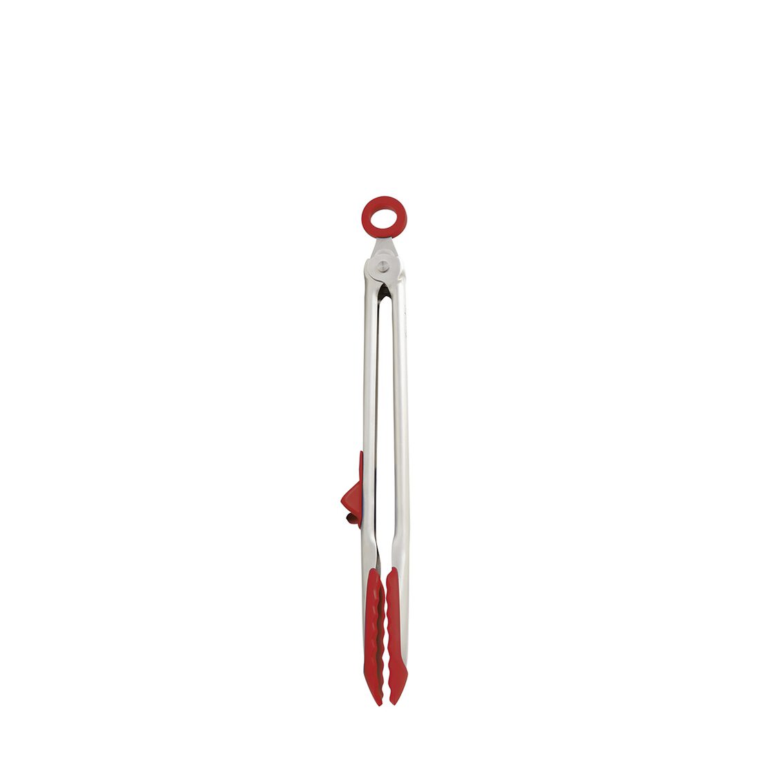 tovolo-silicone-tip-top-tongs-4592469