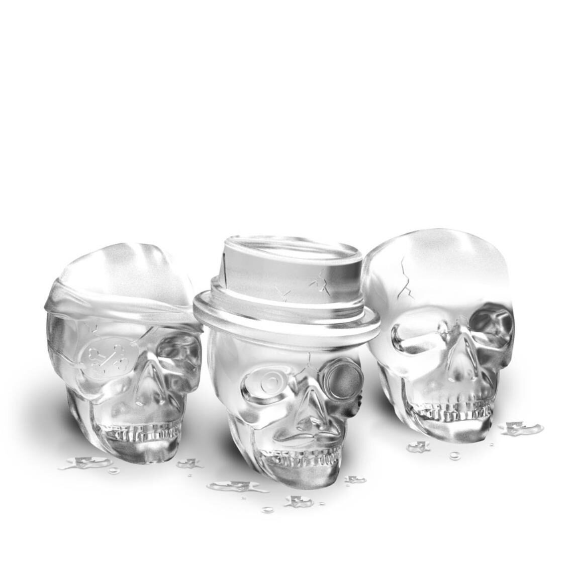tovolo-skull-ice-molds-2308807