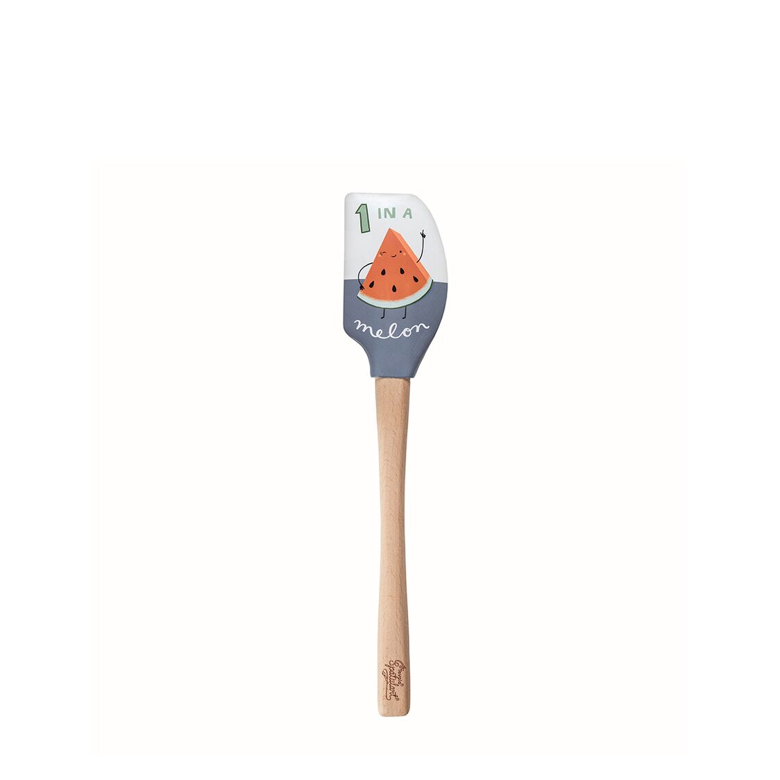 tovolo-spatulart-1-in-a-melonmedi-okra-spatula-8182576