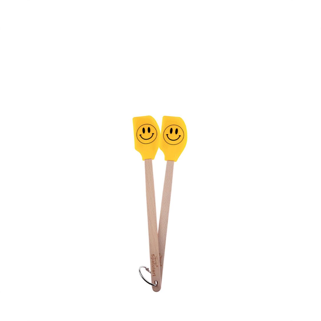 tovolo-spatulart-smiley-face-set-of-2-mini-spatulas-sun-ray-9696377