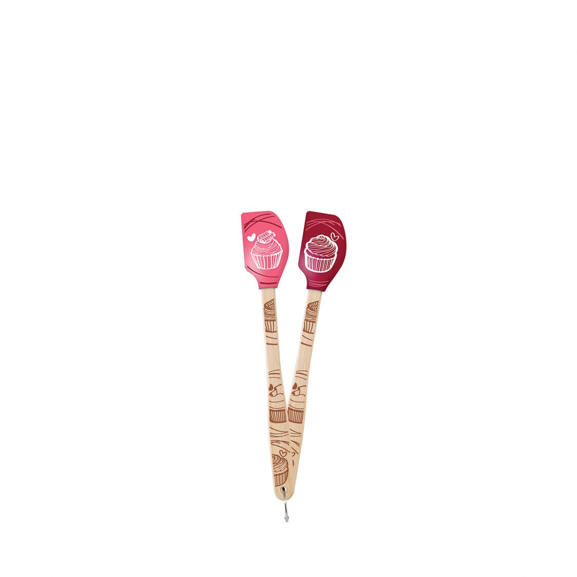 tovolo-spatulart-wood-handled-set-of-2-mini-cupcake-spatulas-6760499