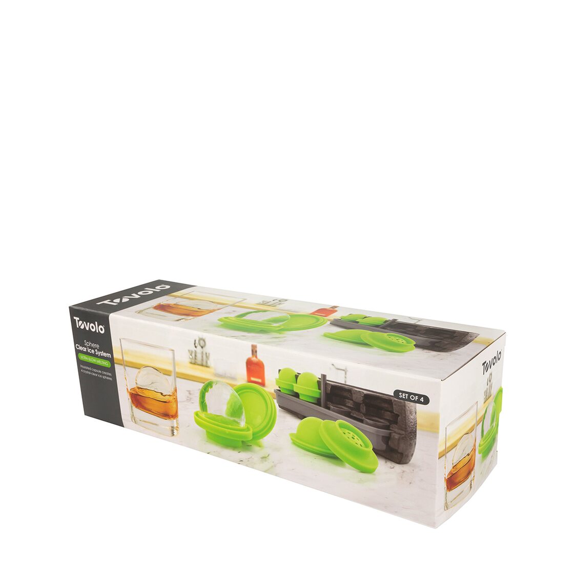 tovolo-sphere-clear-ice-system-set-of-4-3244494