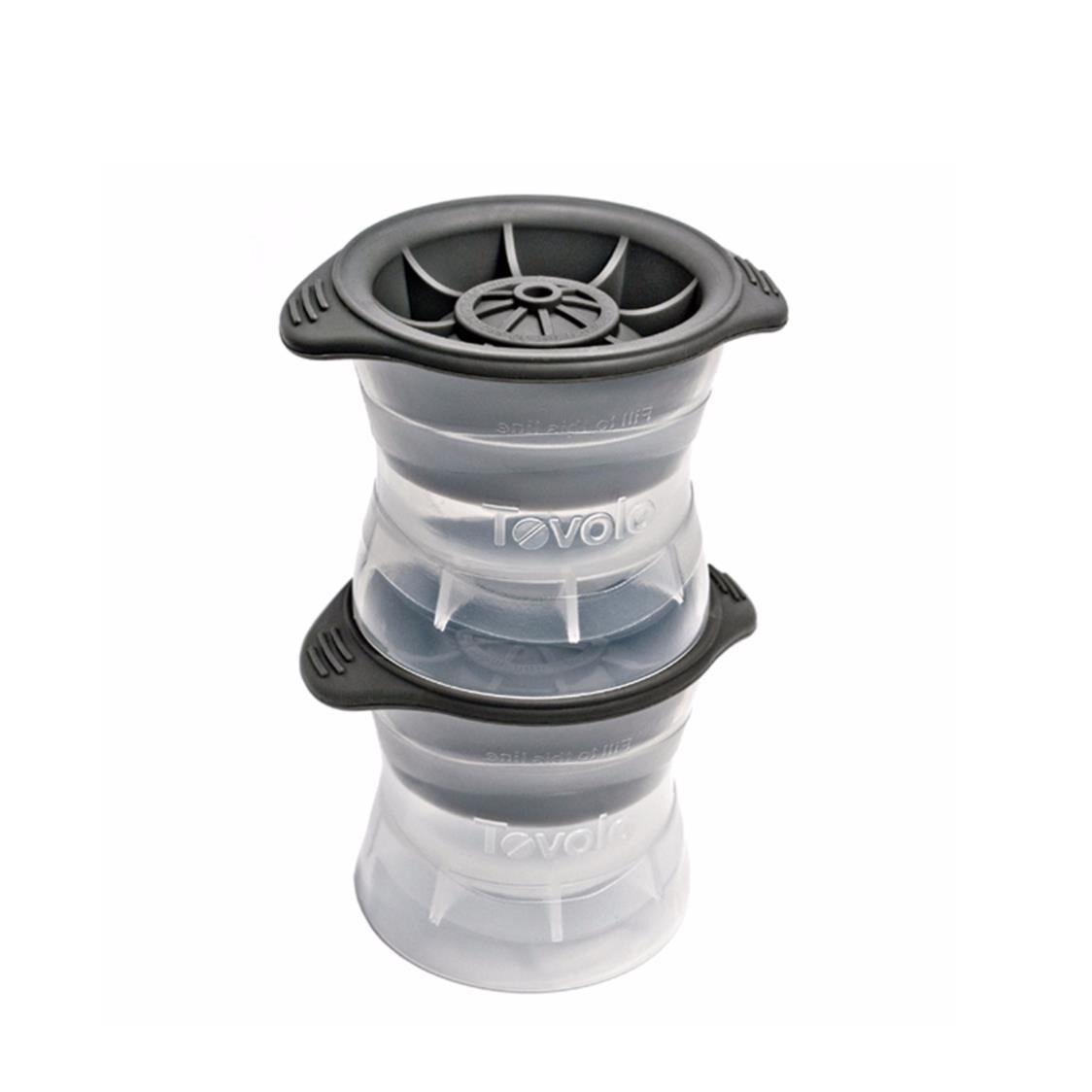 tovolo-sphere-ice-molds-9730772