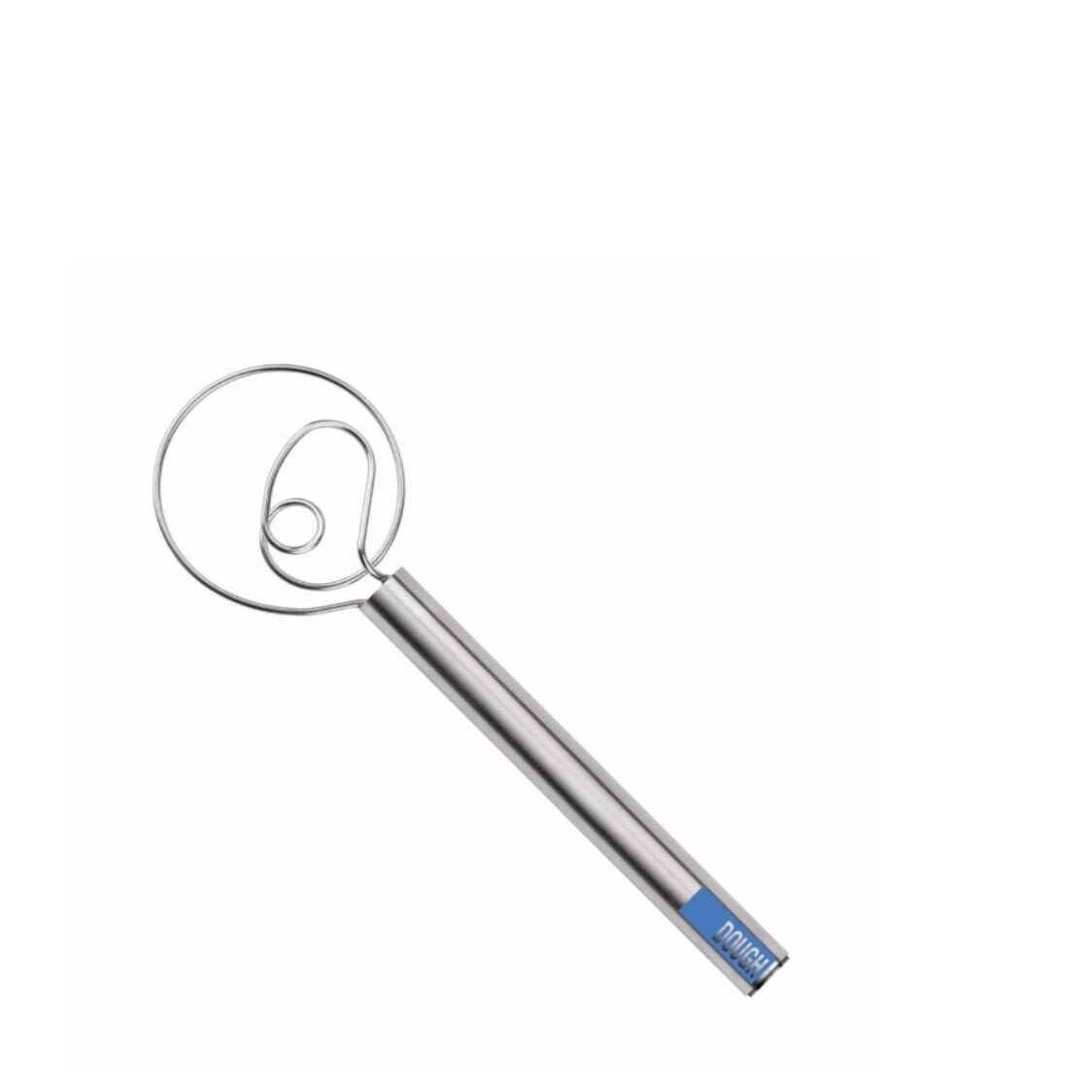 tovolo-stainless-steel-dough-whisk-9380945