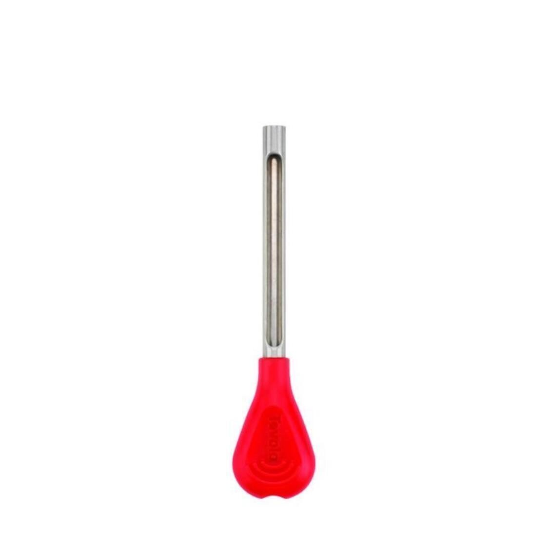 tovolo-strawberry-huller-4141006