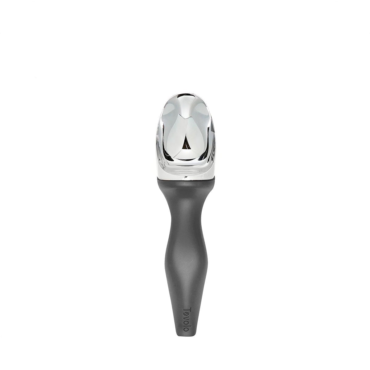 tovolo-tilt-up-ice-cream-scoop-charcoal-2143607