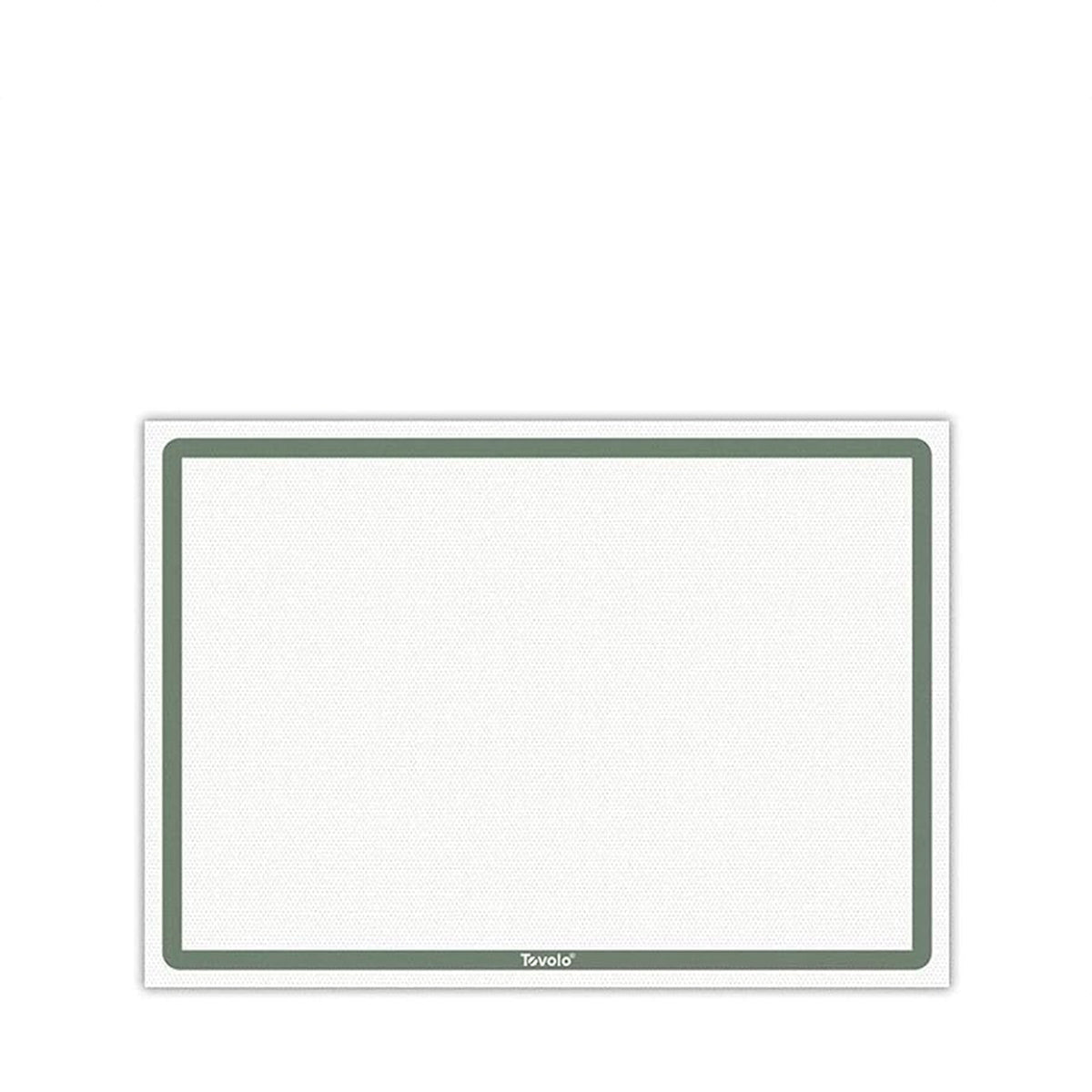 tovolo-truebake-165-x-115-half-sheet-baking-mat-pesto-3192117