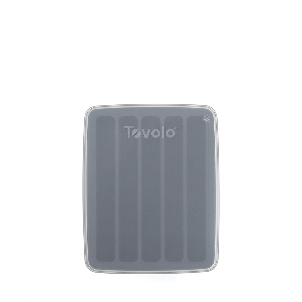 tovolo-water-bottle-ice-tray-charcoal-8081800