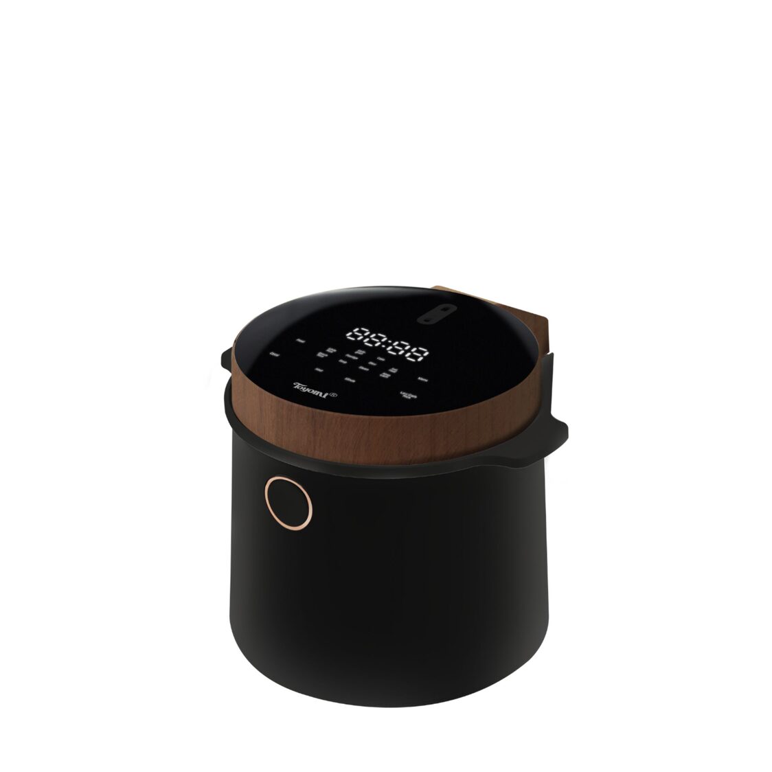 toyomi-08l-smartdiet-micro-com-rice-cooker-rc2090lc-black-3137671