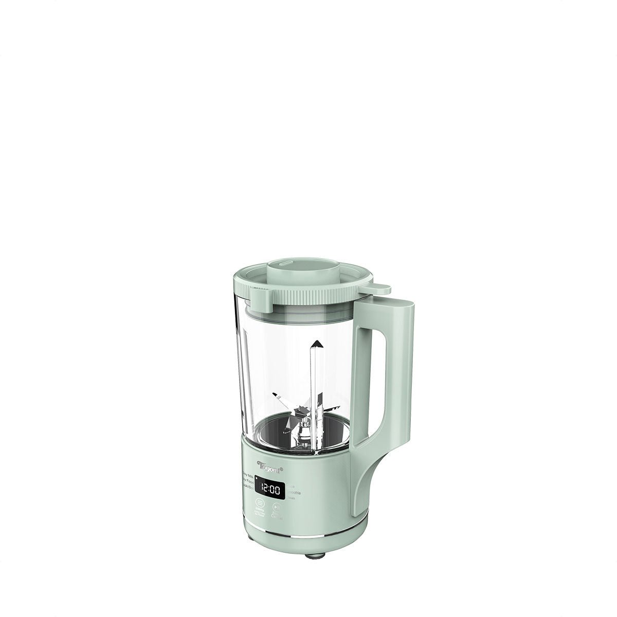 toyomi-10l-compact-blend-snack-cooking-blender-800w-blc9203-4811966