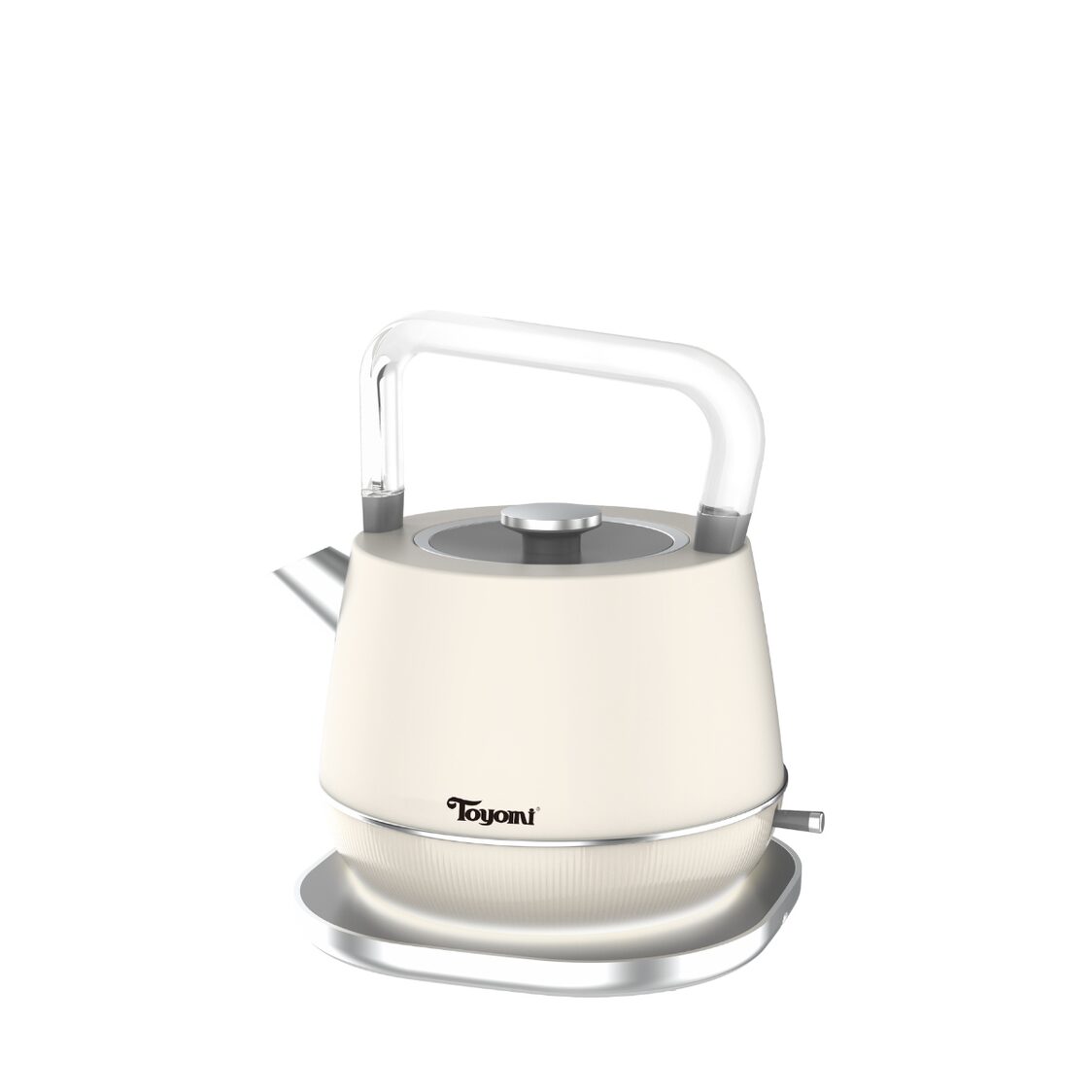 toyomi-17l-classic-cordless-electric-kettle-wk-1788-6407451