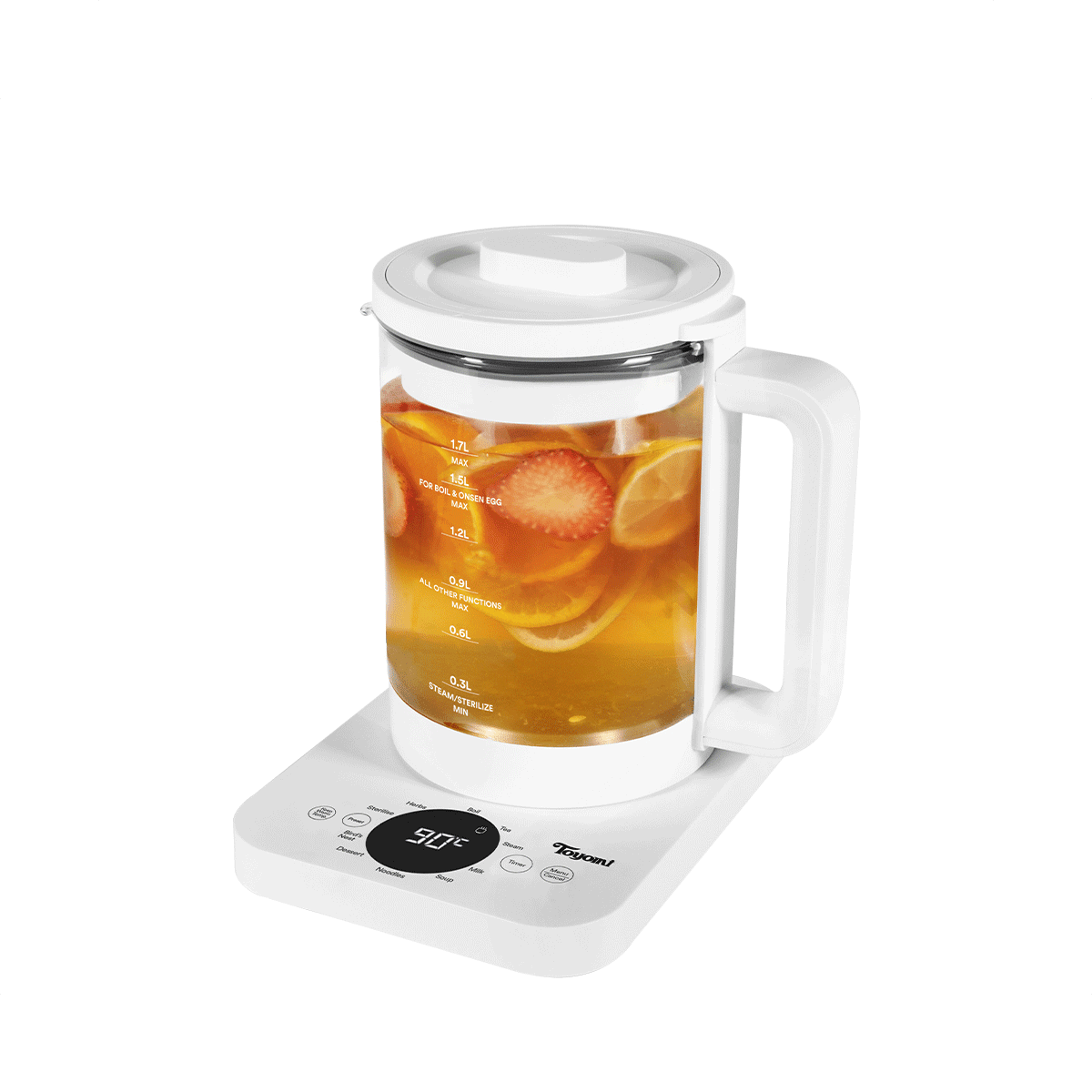 toyomi-17l-clearbrew-borosilicate-glass-kettle-wk1717-1946966