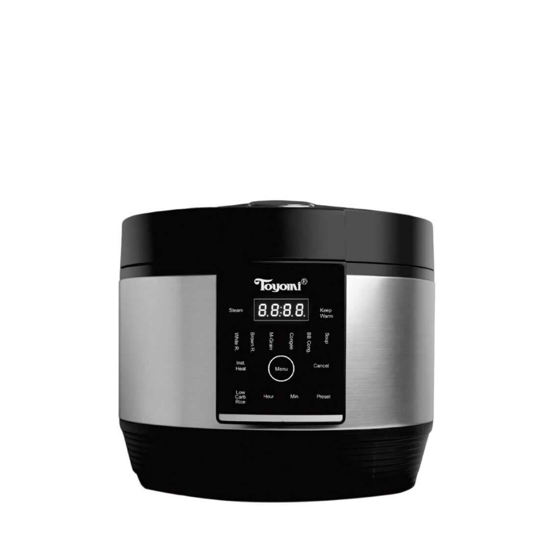 toyomi-18l-smartdiet-micro-com-rice-cooker-with-low-carb-rice-18l-rc9512lc-7395402
