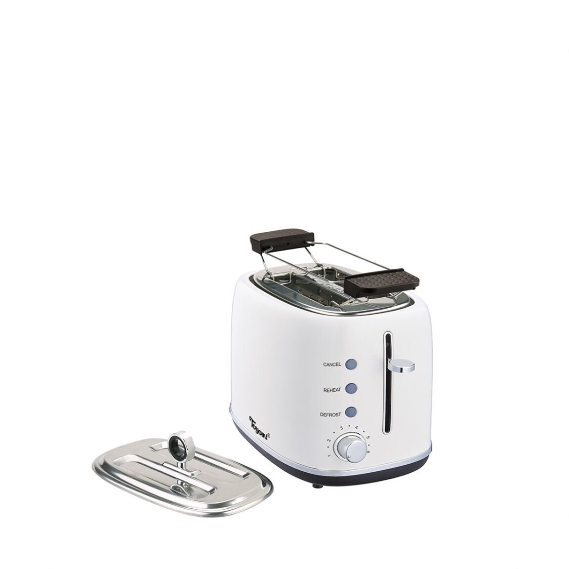 toyomi-2-slots-bread-toaster-bt2011-9544232