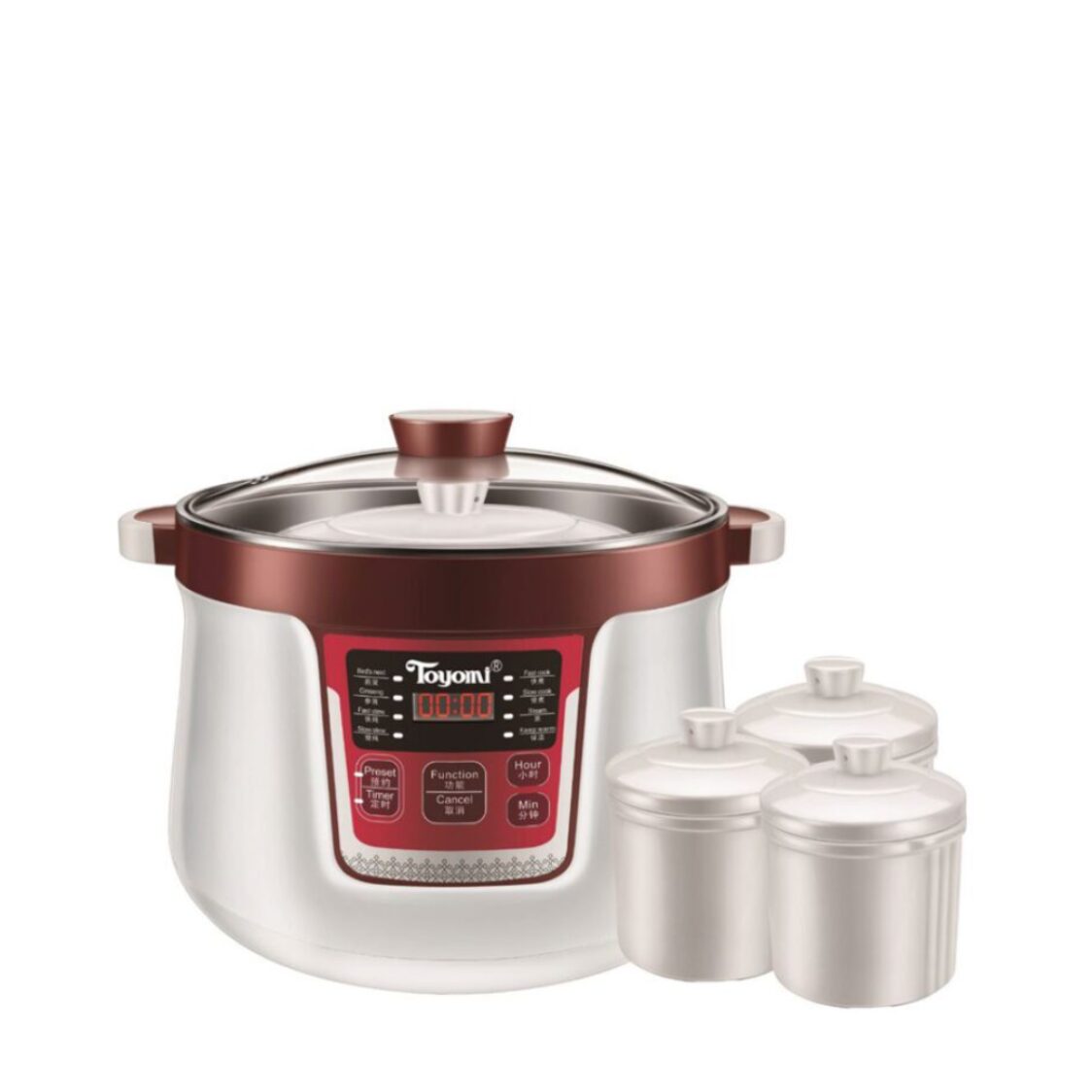 toyomi-32l-double-boiler-cooker-sc3289-6112172