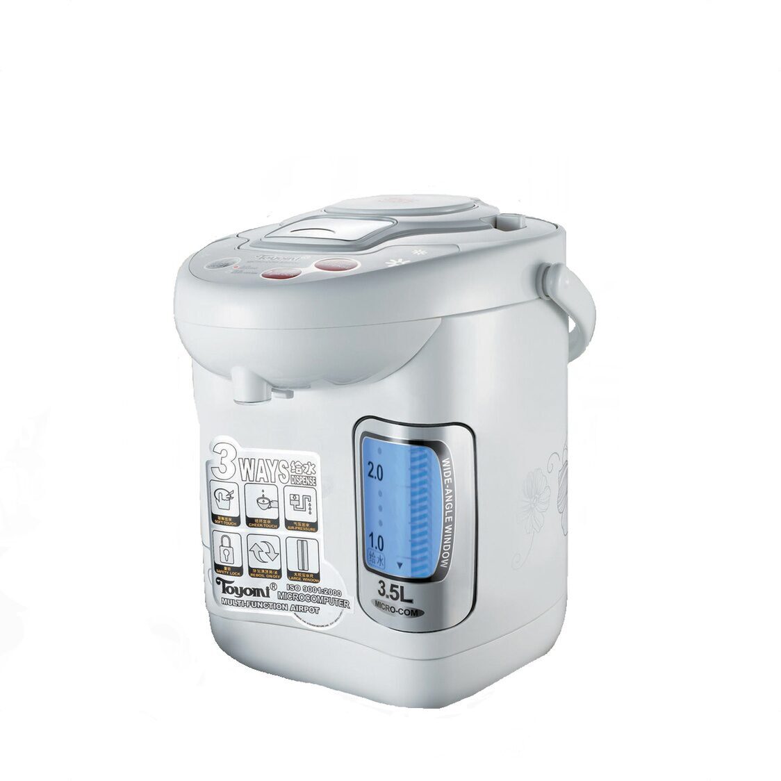 toyomi-35l-electric-airport-epa357-4165146
