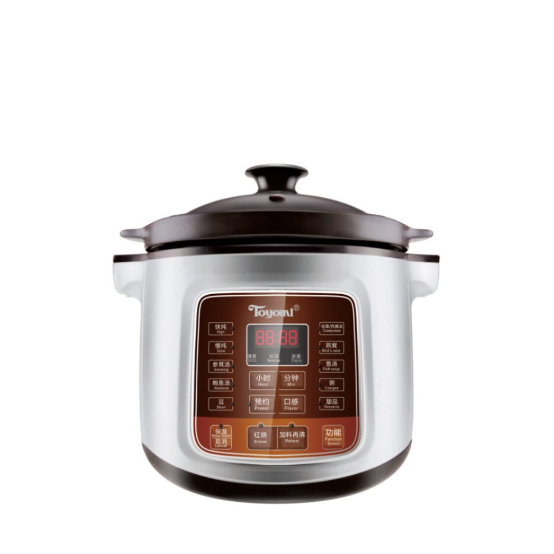 toyomi-40l-micro-com-high-heat-stew-cooker-hh6080-6913963