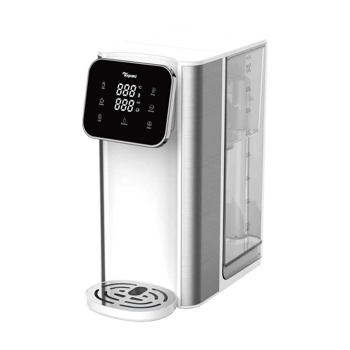 toyomi-43l-instantboil-filtered-water-dispenser-with-premium-filter-fb6643f-3774296