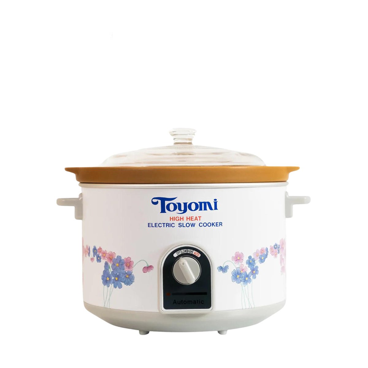 toyomi-47l-electric-high-heat-slow-cooker-hh-5500a-8032471