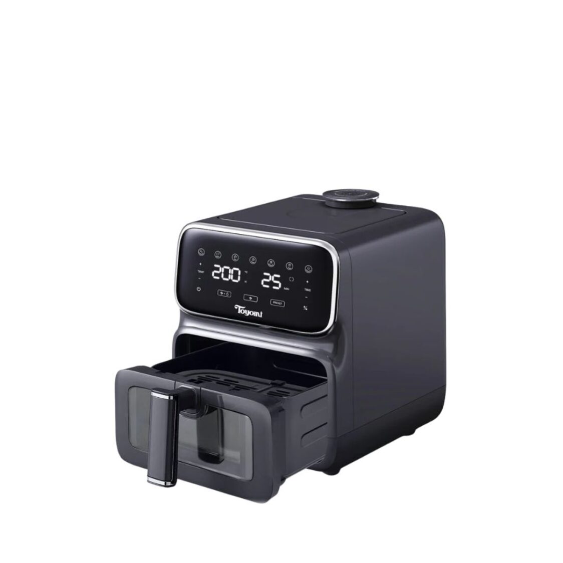 toyomi-55l-steam-air-fryer-af5579-black-8914076
